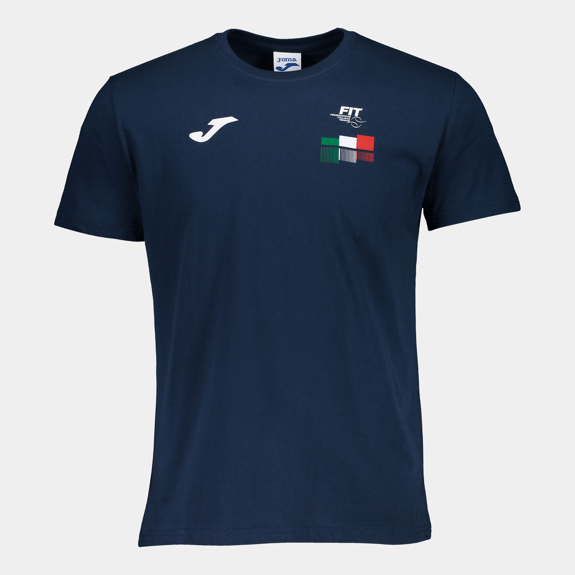 Maillot tennis on sale