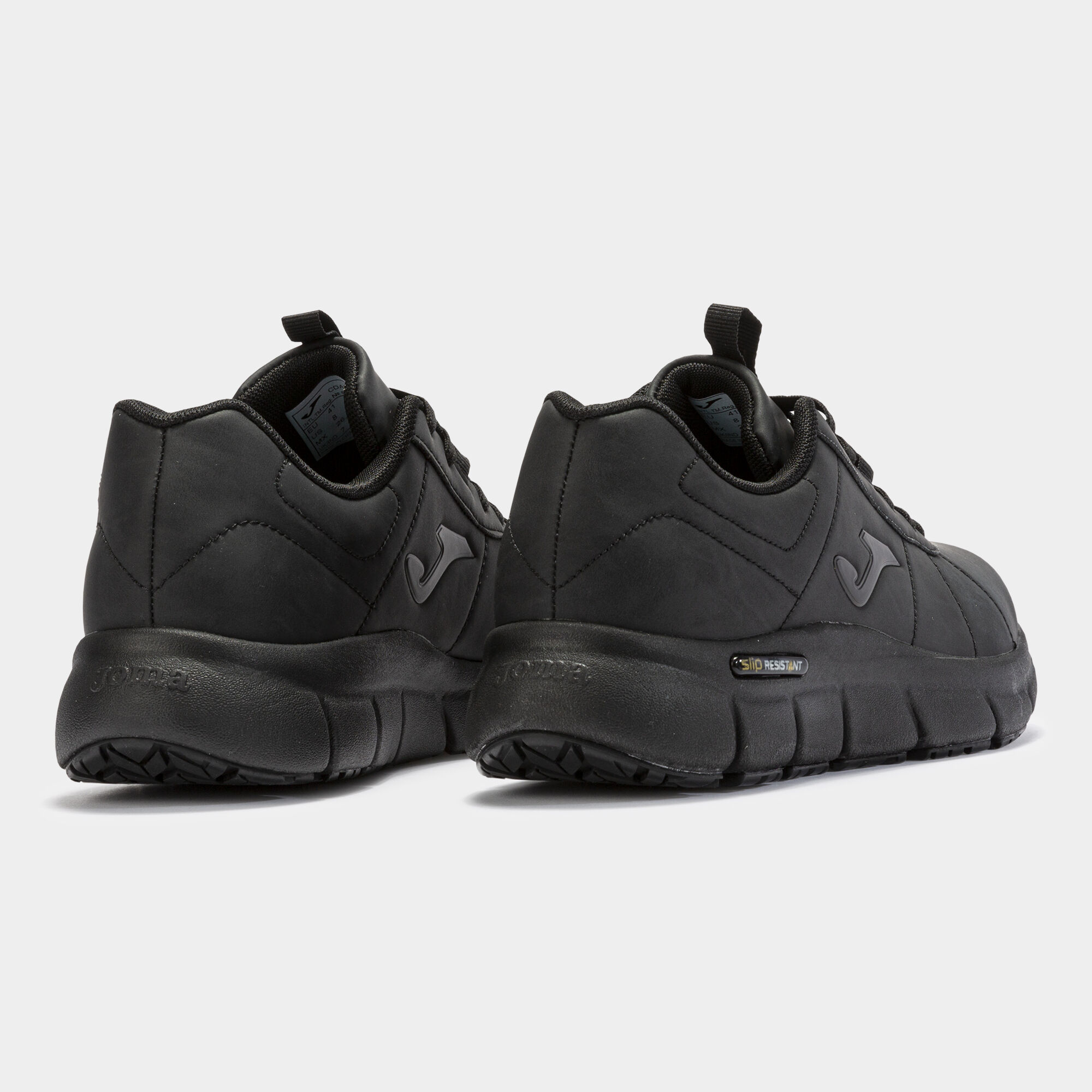 Tenis joma casual hotsell