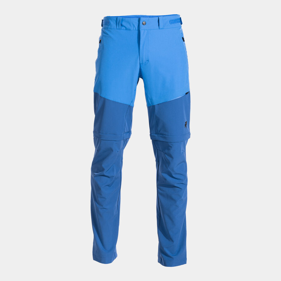 PANTALÓN LARGO EXPLORER