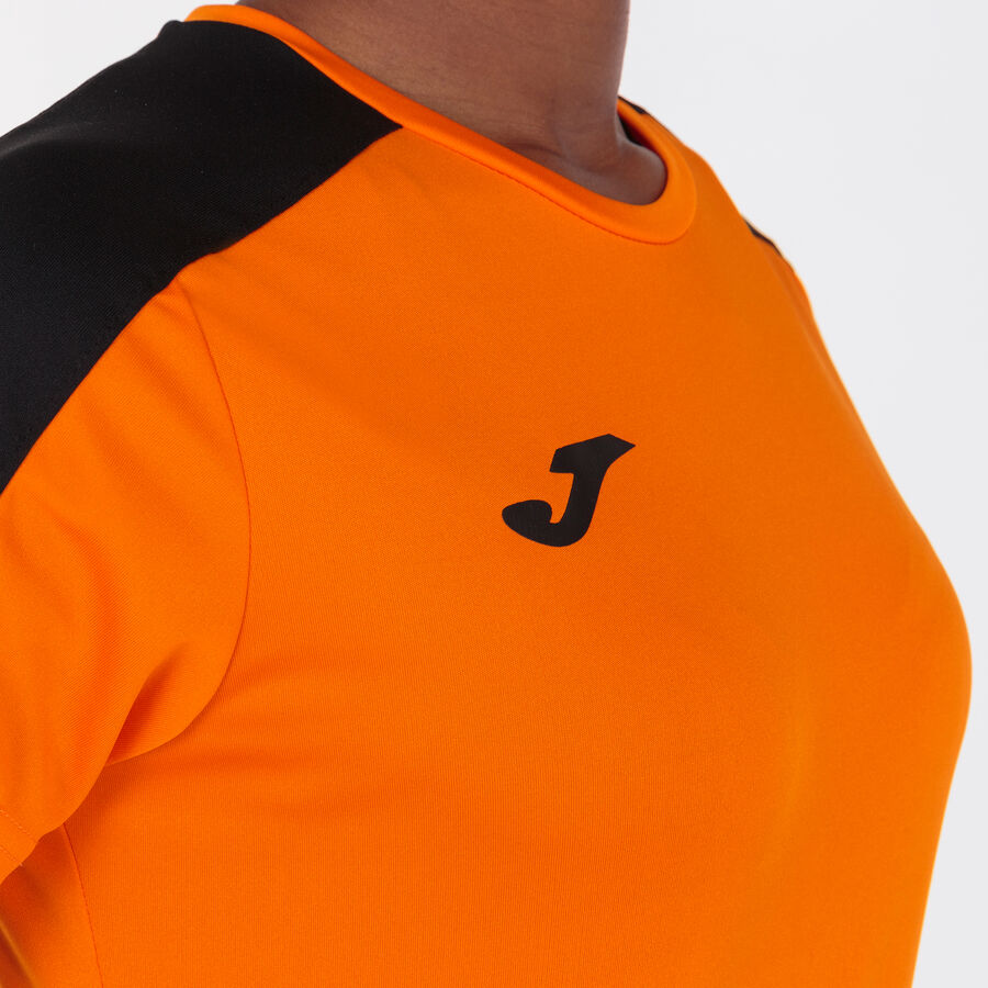 CAMISETA MANGA CORTA ACADEMY III