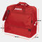 Mochila futbol roja - TopTime