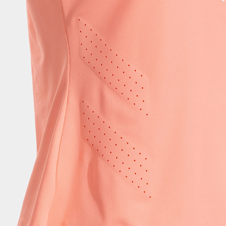 CAMISETA SIN MANGAS CHALLENGE