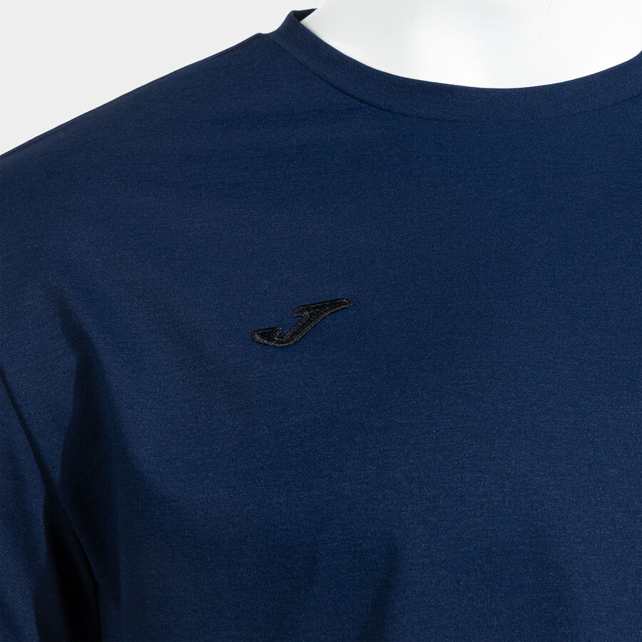 CAMISETA MANGA CORTA  PASEO B COMITE OLIMPICO ESPA&Ntilde;OL