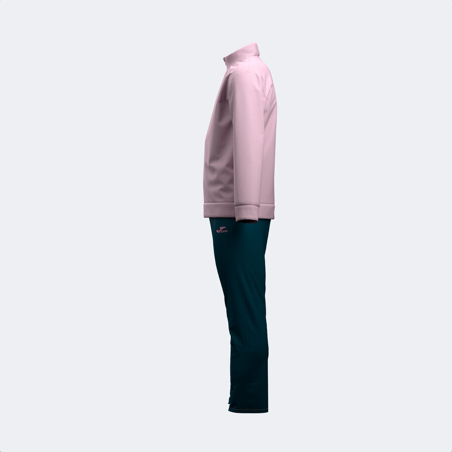 CHÁNDAL JOMA KIDS
