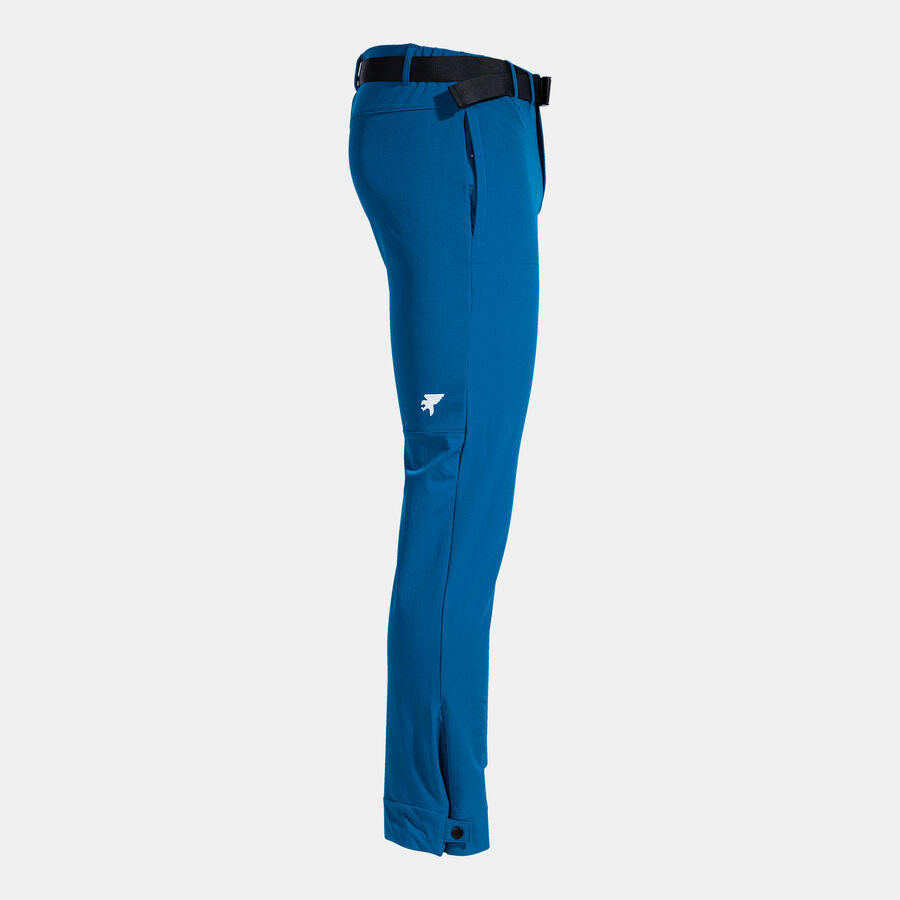 PANTALÓN LARGO EXPLORER