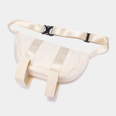 Ri&ntilde;onera Breath beige