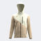 Soft shell man Explorer beige