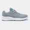 Pantofi sport casual Selene 22 damă albastru