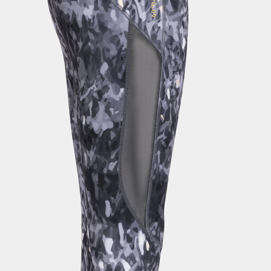 MALLAS LARGAS R-CITY INMERSE