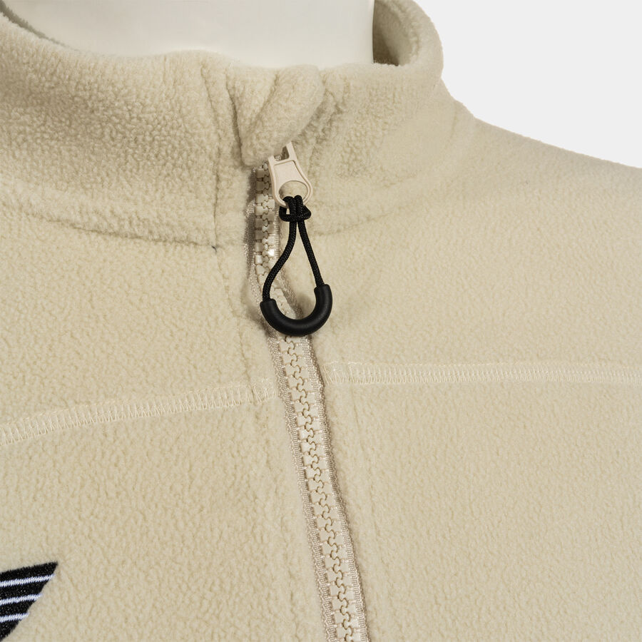 FORRO POLAR EXPLORER