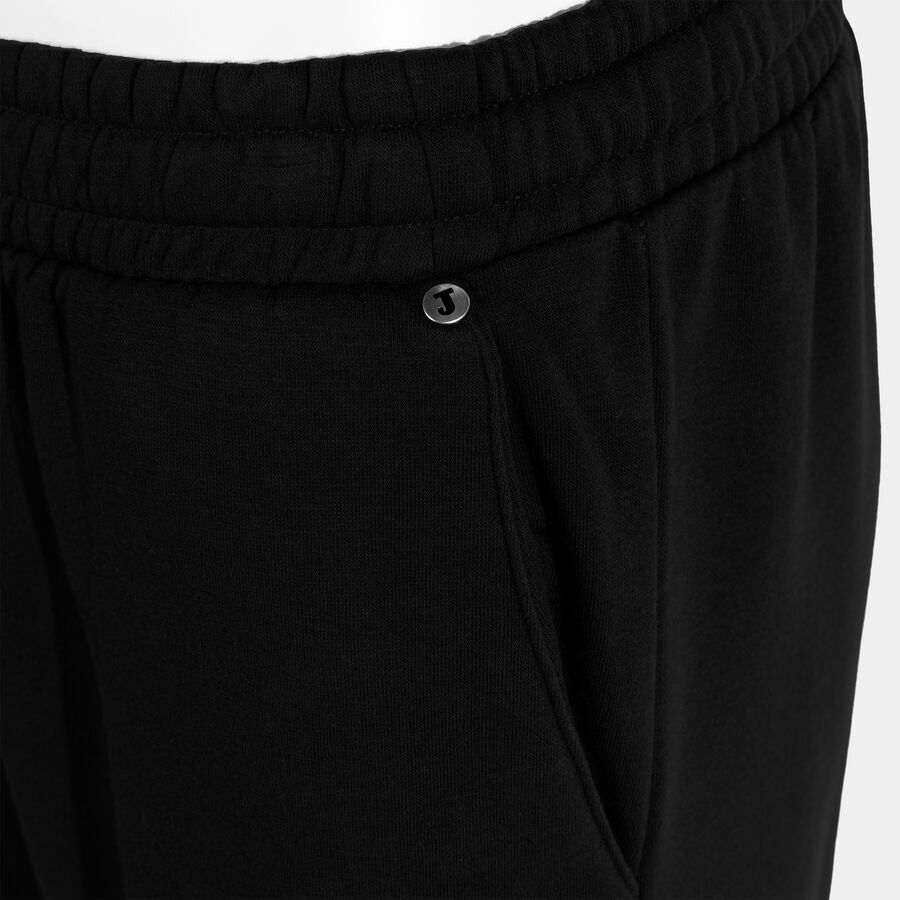 PANTAL&Oacute;N LARGO URBAN STREET