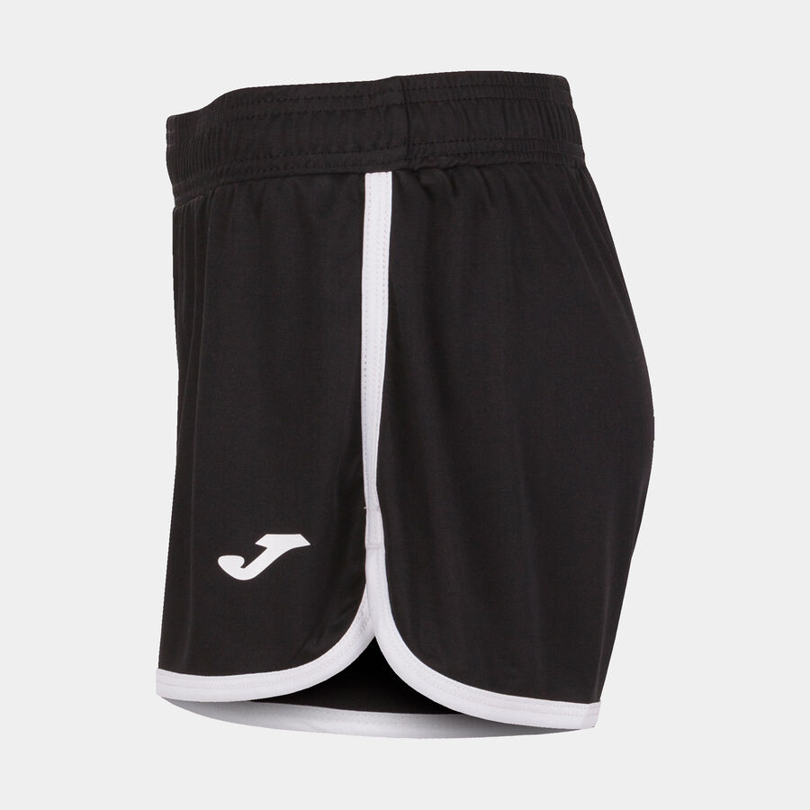 SHORT LEVANTE