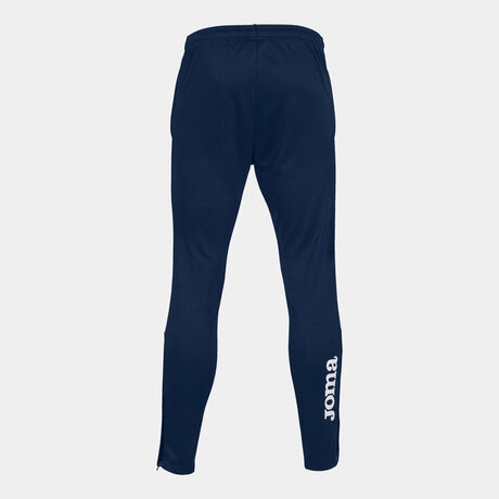 Joma Eco Championship Pants Black