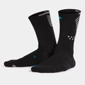 CALCETINES MADRID UNISEX