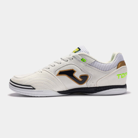 TOP FLEX 22