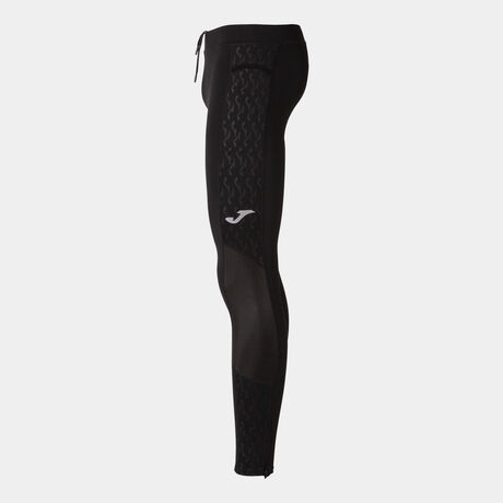 MALLAS LARGAS ELITE IX
