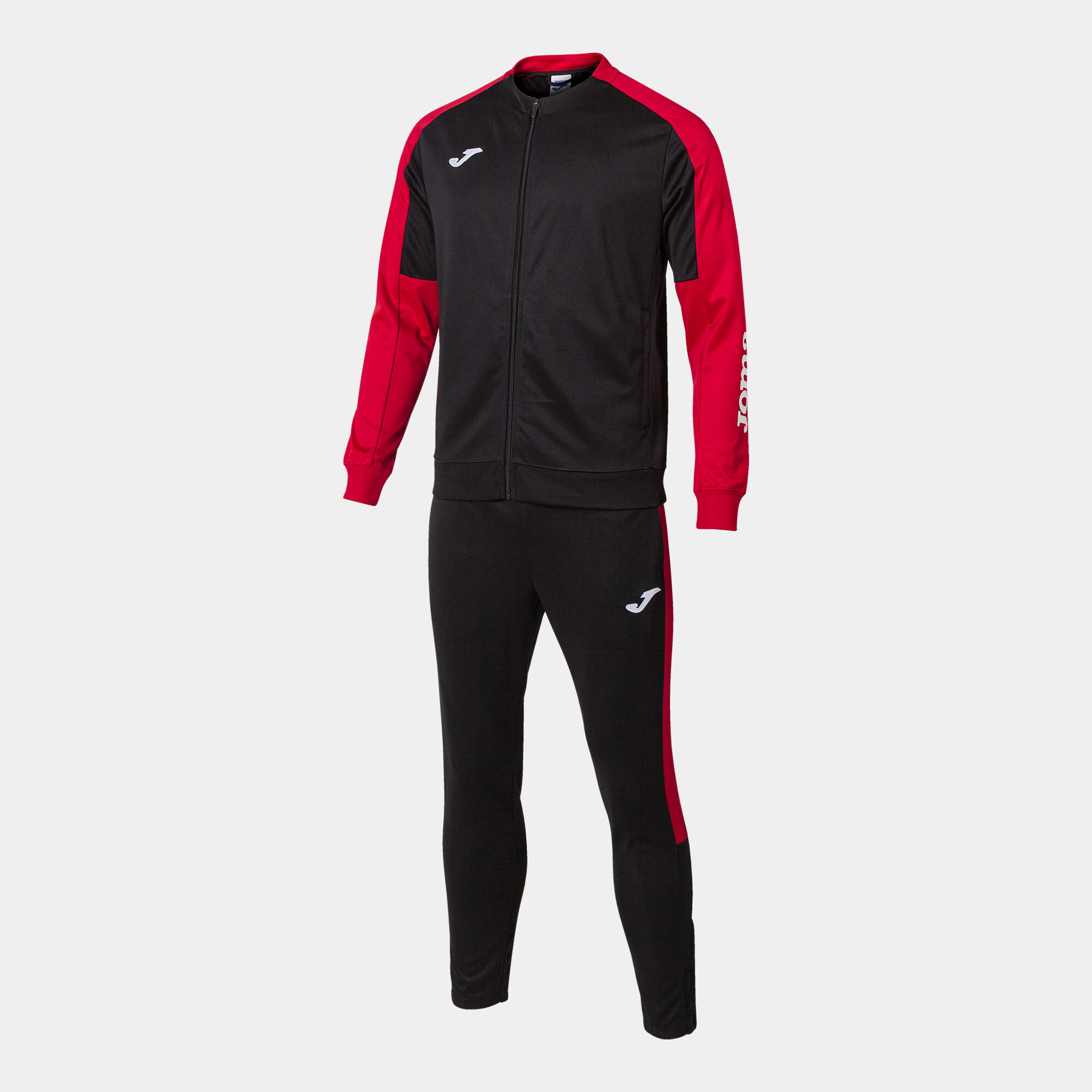 Tuta joma champion 4 outlet