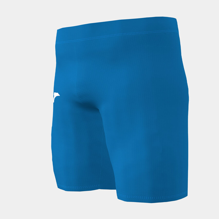 MALLAS CORTAS BRAMA ACADEMY