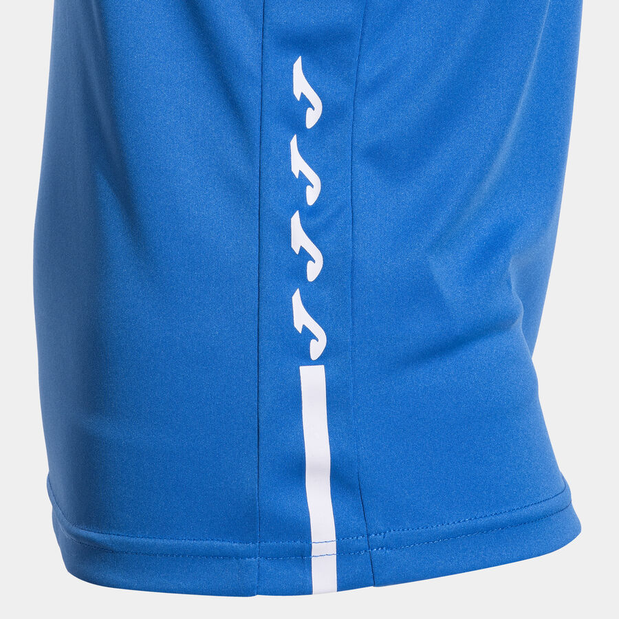 CAMISETA TIRANTES OLIMPIADA