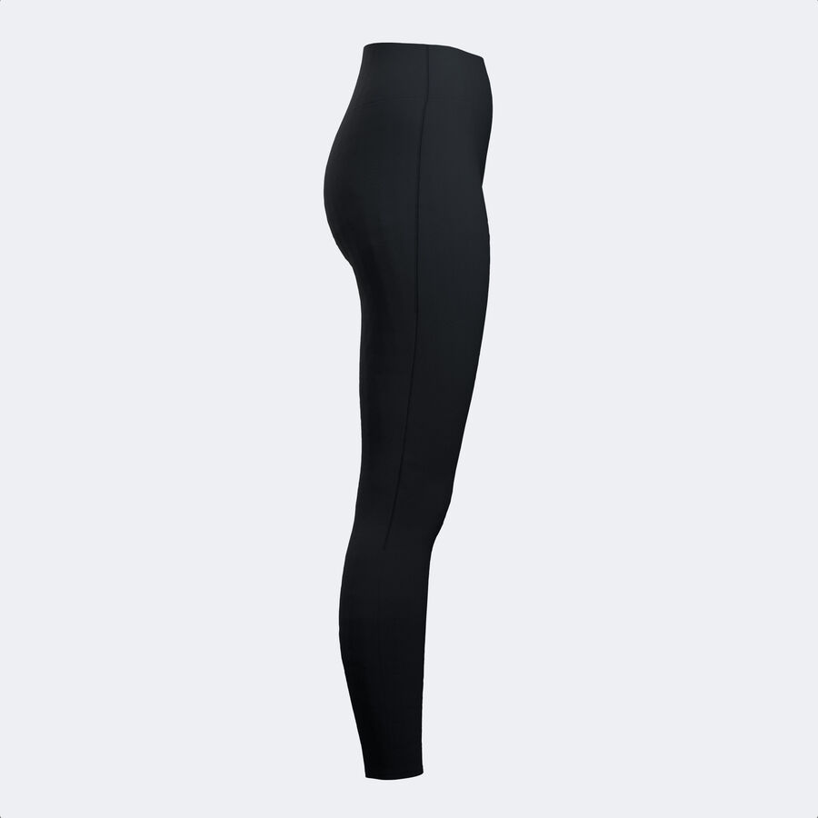 MALLAS LARGAS CORE