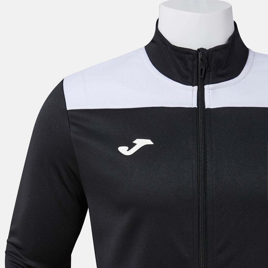 CH&Aacute;NDAL PHOENIX III