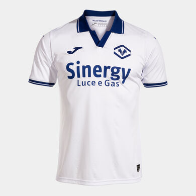Shirt short sleeve 3rd kit Hellas Verona FC 23/24