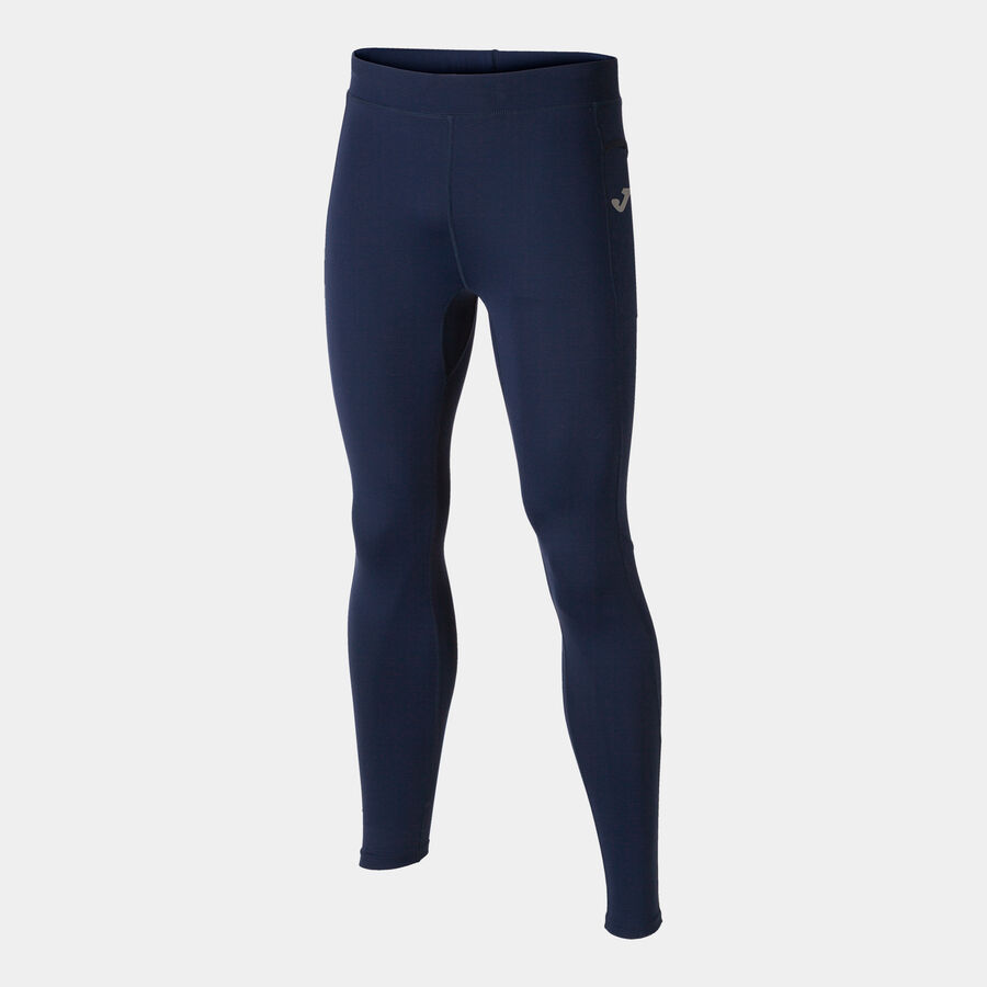 MALLAS LARGAS ELITE IX