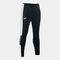 Calça comprida homem Championship IV preto branco