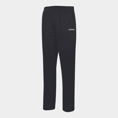 Longs pants woman Team black