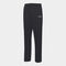 Pantalone lungo donna Team nero