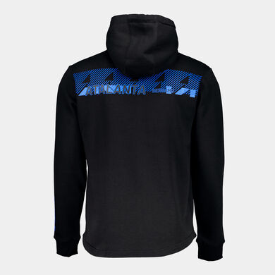 Sweatshirt mit kapuze freizeit Atalanta 23/24