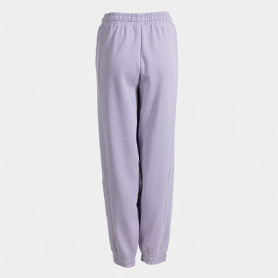 Pantal&oacute;n largo mujer Urban Street rosa