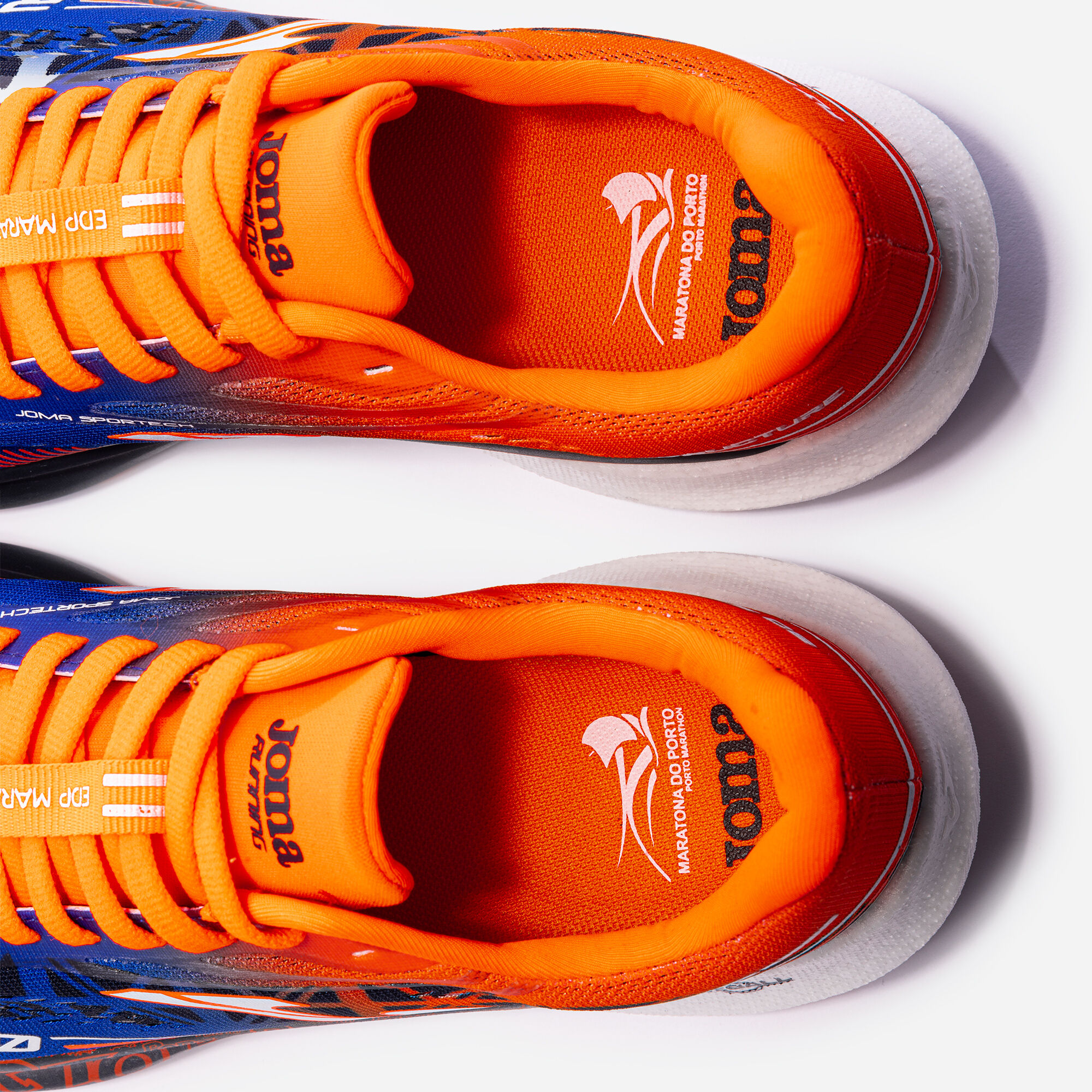 Best running shoes new arrivals marathon 218