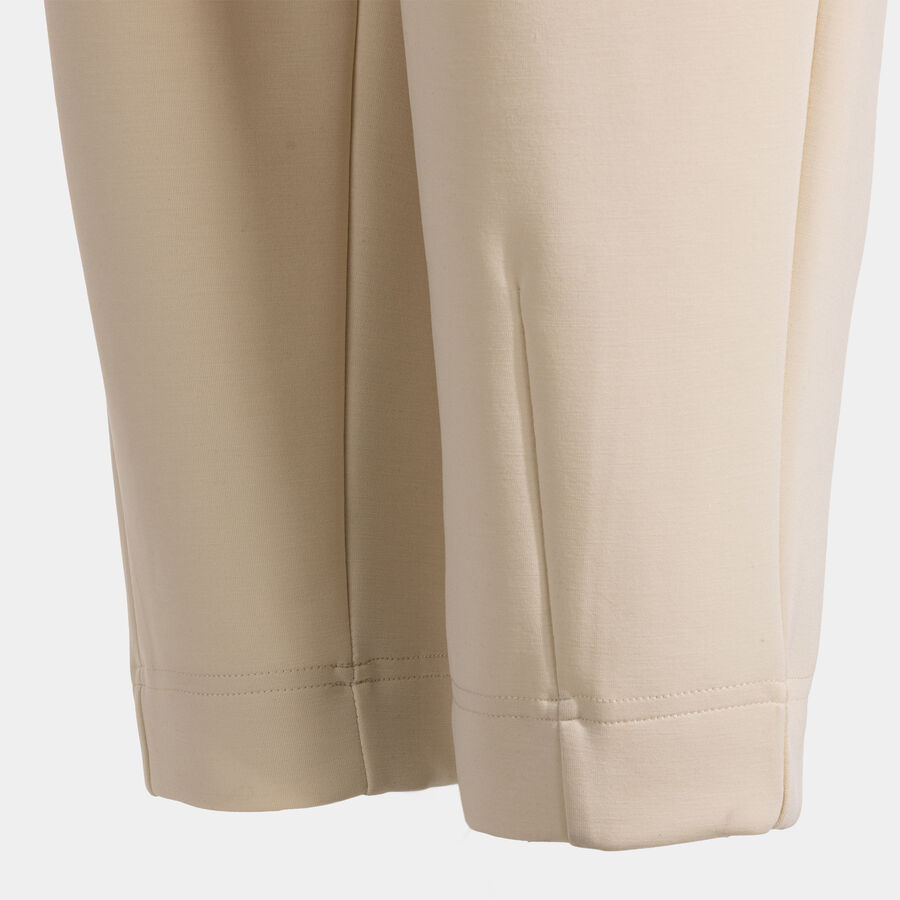 PANTAL&Oacute;N LARGO COMITE OLIMPICO ESPA&Ntilde;OL