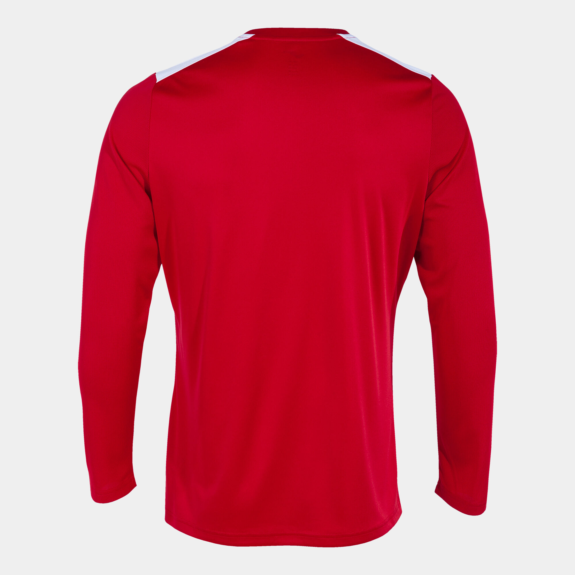 Maillot discount manches longues