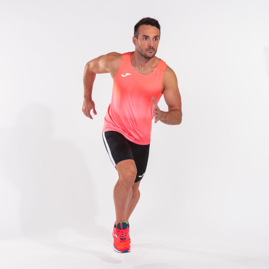 CAMISETA TIRANTES ELITE VII 