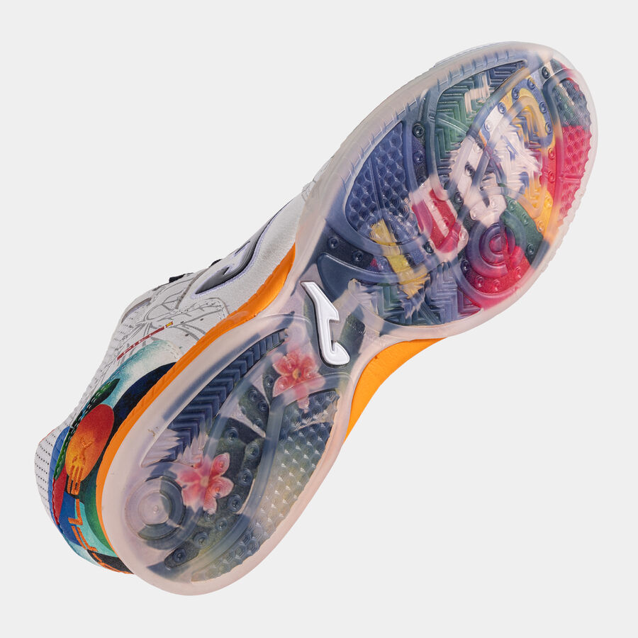 TOP FLEX 26