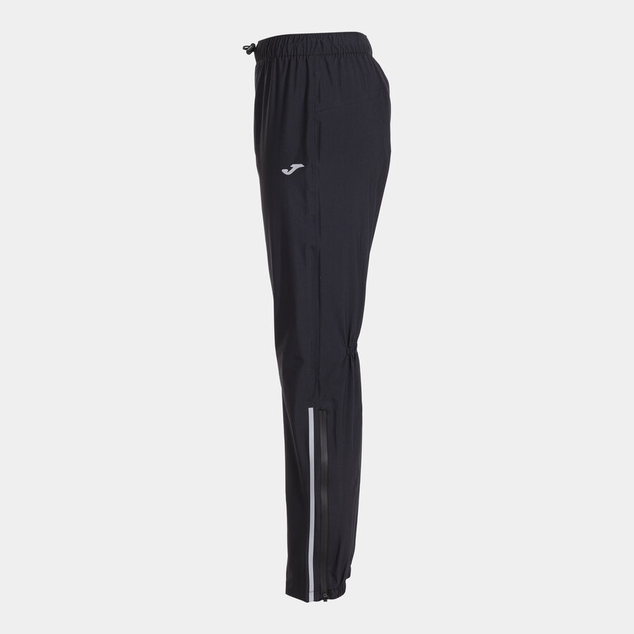 PANTAL&Oacute;N LARGO R-TRAIL NATURE