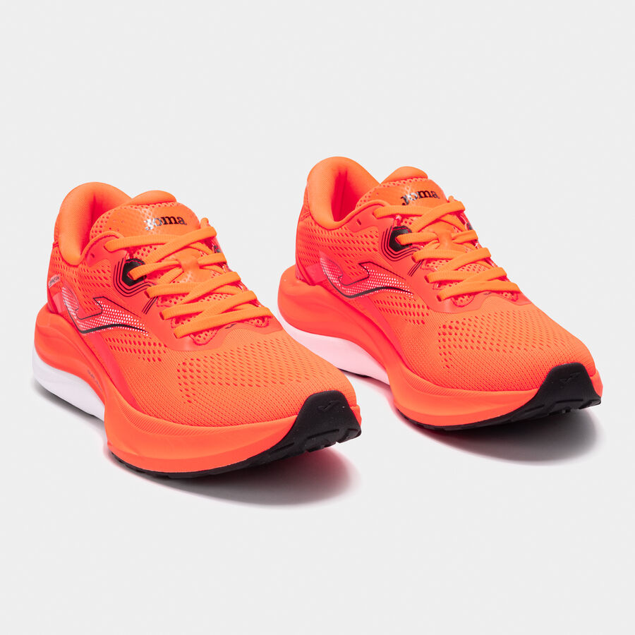 HISPALIS MEN 25