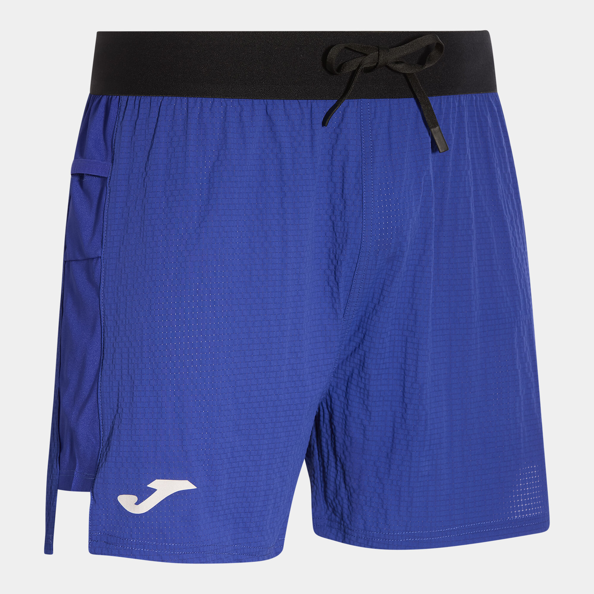 Shorts man R-Trail Nature blue | JOMA®