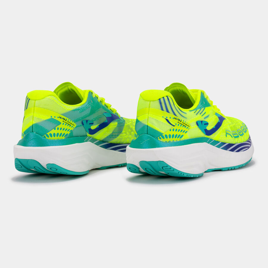 R.6000 26