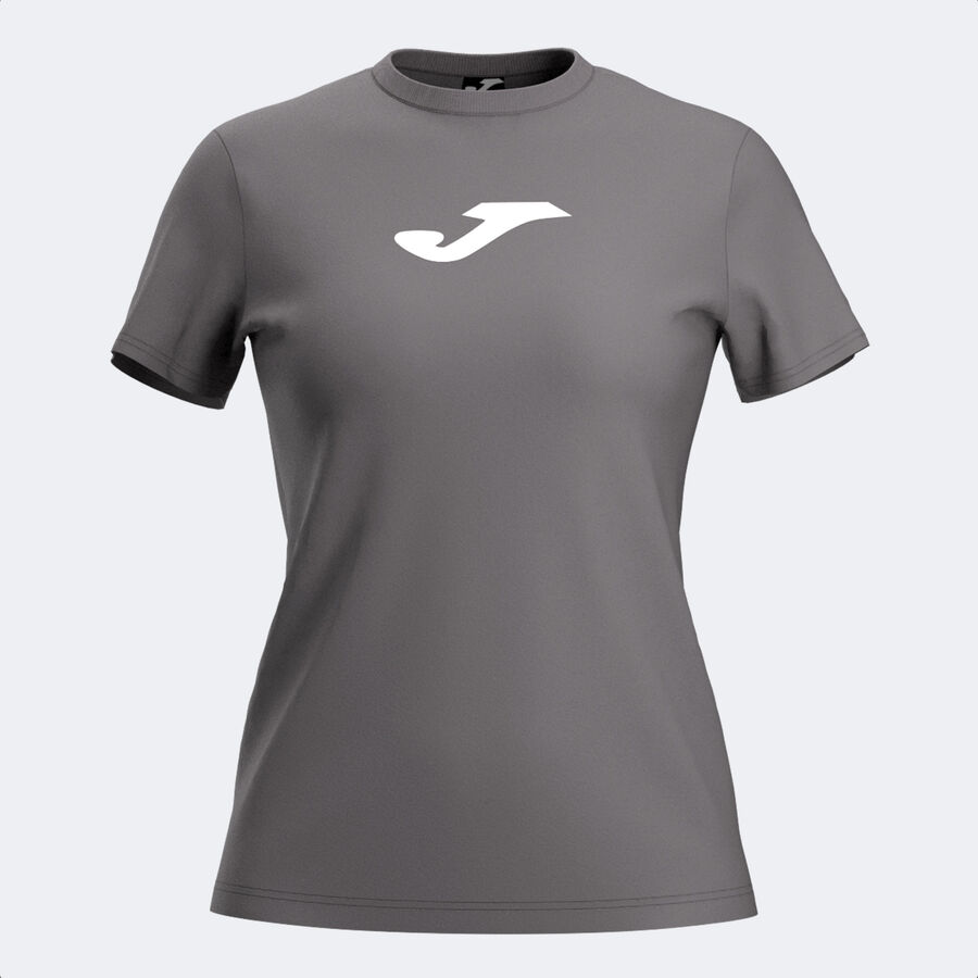 CAMISETA MANGA CORTA CHALLENGE