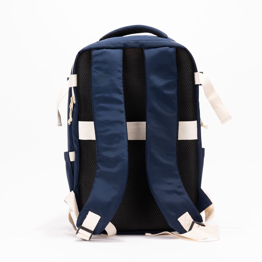 MOCHILA MIMETIC