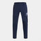Longs pants man Urban Street navy blue