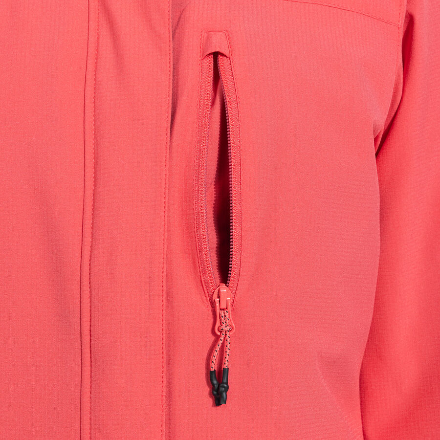ANORAK MYSTIC