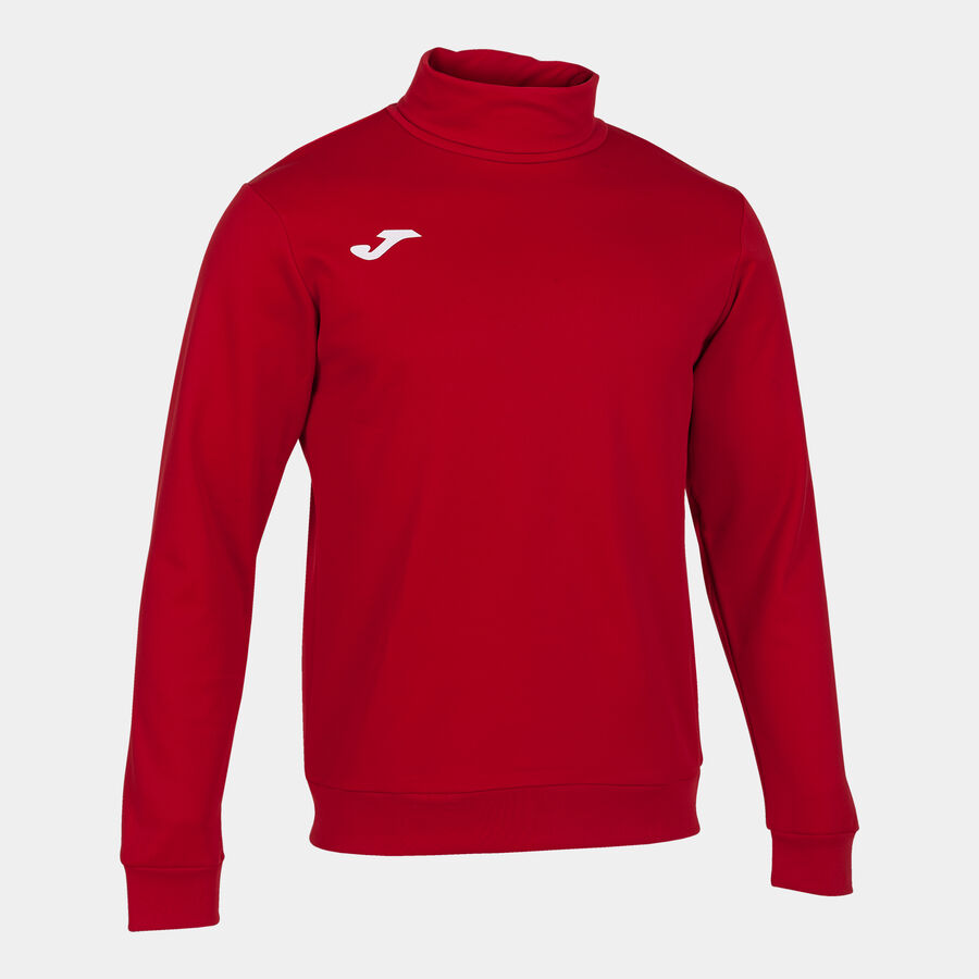 SUDADERA SENA