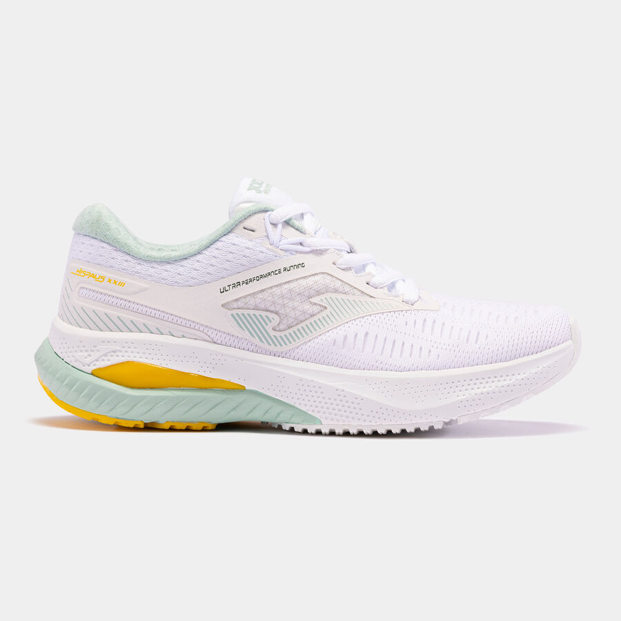 HISPALIS LADY 24 image number null