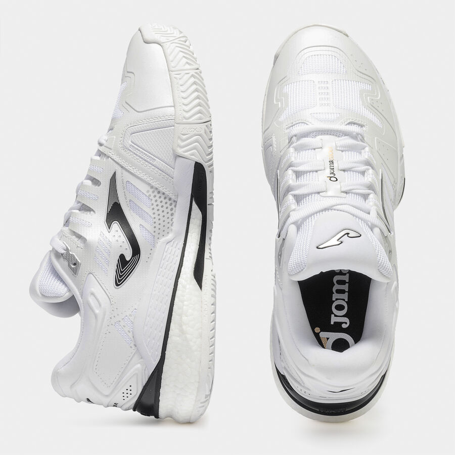 SLAM CLASSIC 26