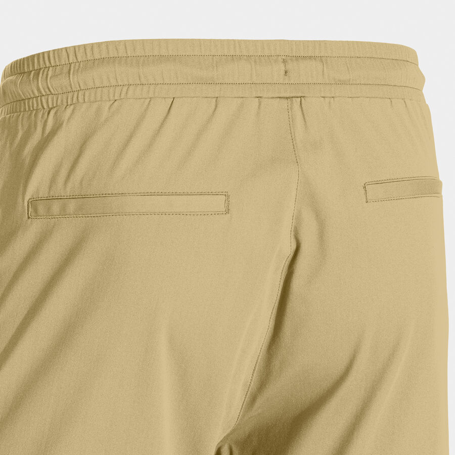 PANTAL&Oacute;N LARGO MIMETIC