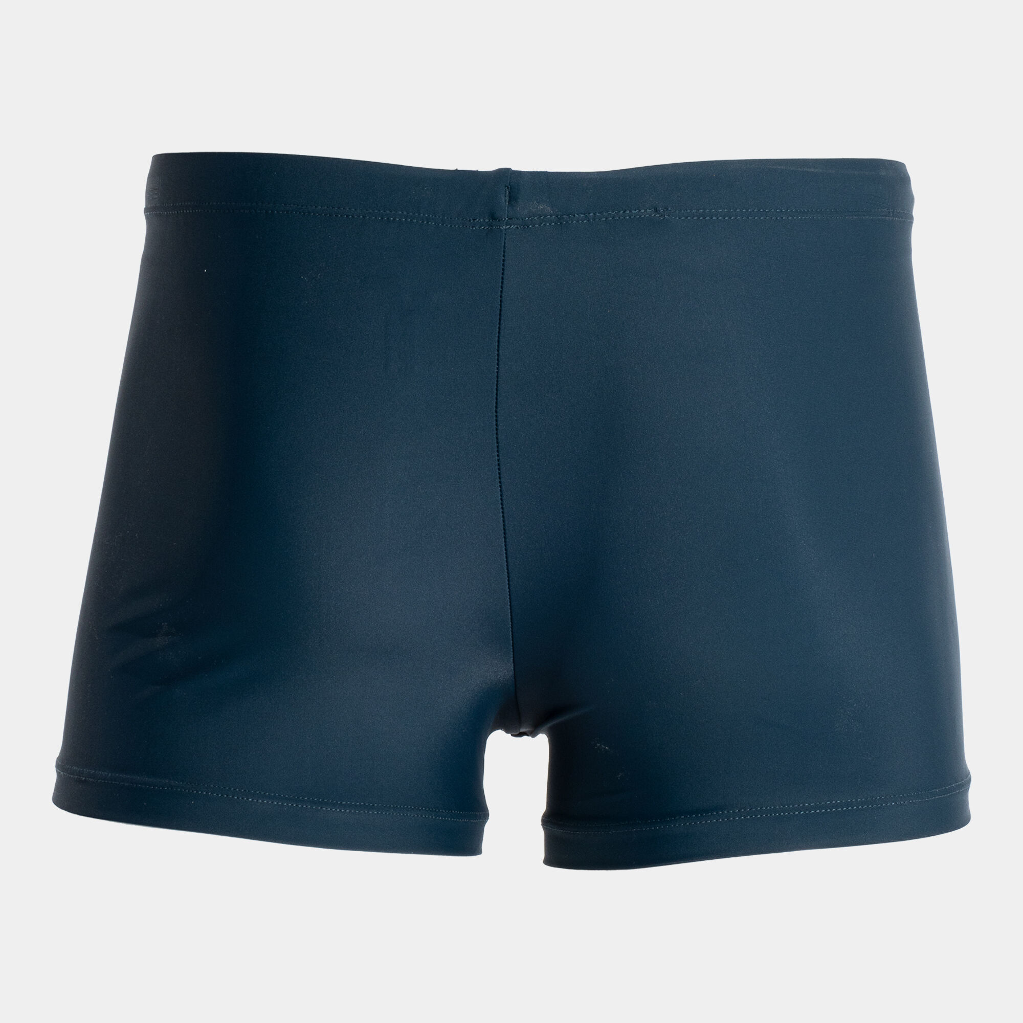 Maillot boxer homme Shark III bleu marine JOMA